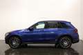 Mercedes-Benz GLC 300 d 4MATIC Aut. | AMG | AHK | 360° | 20'' | LED Blau - thumbnail 7