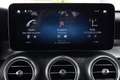 Mercedes-Benz GLC 300 d 4MATIC Aut. | AMG | AHK | 360° | 20'' | LED Blau - thumbnail 18