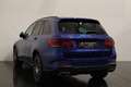 Mercedes-Benz GLC 300 d 4MATIC Aut. | AMG | AHK | 360° | 20'' | LED Blau - thumbnail 4