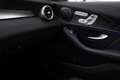 Mercedes-Benz GLC 300 d 4MATIC Aut. | AMG | AHK | 360° | 20'' | LED Blau - thumbnail 33