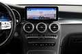 Mercedes-Benz GLC 300 d 4MATIC Aut. | AMG | AHK | 360° | 20'' | LED Blau - thumbnail 16