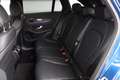 Mercedes-Benz GLC 300 d 4MATIC Aut. | AMG | AHK | 360° | 20'' | LED Blau - thumbnail 13