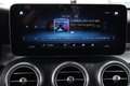 Mercedes-Benz GLC 300 d 4MATIC Aut. | AMG | AHK | 360° | 20'' | LED Blau - thumbnail 20