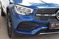 Mercedes-Benz GLC 300 d 4MATIC Aut. | AMG | AHK | 360° | 20'' | LED Blau - thumbnail 10