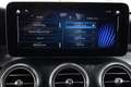 Mercedes-Benz GLC 300 d 4MATIC Aut. | AMG | AHK | 360° | 20'' | LED Blau - thumbnail 25