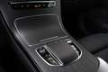 Mercedes-Benz GLC 300 d 4MATIC Aut. | AMG | AHK | 360° | 20'' | LED Blau - thumbnail 31