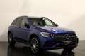 Mercedes-Benz GLC 300 d 4MATIC Aut. | AMG | AHK | 360° | 20'' | LED Blau - thumbnail 2