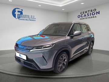 Active 130kW