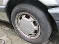 Volkswagen Passat 1.8 CL AUTOMATIK*SHD*H ZULLAS*TÜV NEU*REDUZIERT Gelb - thumbnail 32