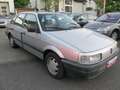 Volkswagen Passat 1.8 CL AUTOMATIK*SHD*H ZULLAS*TÜV NEU*REDUZIERT Gelb - thumbnail 2
