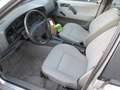 Volkswagen Passat 1.8 CL AUTOMATIK*SHD*H ZULLAS*TÜV NEU*REDUZIERT Gelb - thumbnail 14