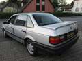 Volkswagen Passat 1.8 CL AUTOMATIK*SHD*H ZULLAS*TÜV NEU*REDUZIERT Gelb - thumbnail 5