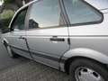 Volkswagen Passat 1.8 CL AUTOMATIK*SHD*H ZULLAS*TÜV NEU*REDUZIERT Gelb - thumbnail 10