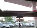 Volkswagen Passat 1.8 CL AUTOMATIK*SHD*H ZULLAS*TÜV NEU*REDUZIERT Gelb - thumbnail 31