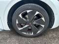 CUPRA Born 204 PS 58kWh PDC MirrorLink ACC Klimaa. Blanc - thumbnail 20