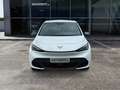 CUPRA Born 204 PS 58kWh PDC MirrorLink ACC Klimaa. Blanc - thumbnail 9