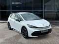 CUPRA Born 204 PS 58kWh PDC MirrorLink ACC Klimaa. Blanc - thumbnail 8
