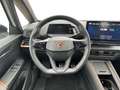 CUPRA Born 204 PS 58kWh PDC MirrorLink ACC Klimaa. Blanc - thumbnail 13