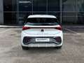 CUPRA Born 204 PS 58kWh PDC MirrorLink ACC Klimaa. Blanc - thumbnail 5
