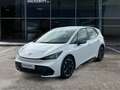 CUPRA Born 204 PS 58kWh PDC MirrorLink ACC Klimaa. Blanc - thumbnail 2