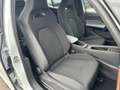 CUPRA Born 204 PS 58kWh PDC MirrorLink ACC Klimaa. Blanc - thumbnail 17