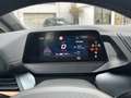 CUPRA Born 204 PS 58kWh PDC MirrorLink ACC Klimaa. Blanc - thumbnail 14