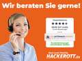 CUPRA Born 204 PS 58kWh PDC MirrorLink ACC Klimaa. Blanc - thumbnail 21