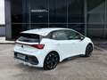 CUPRA Born 204 PS 58kWh PDC MirrorLink ACC Klimaa. Blanc - thumbnail 6