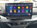 CUPRA Born 204 PS 58kWh PDC MirrorLink ACC Klimaa. Blanc - thumbnail 16