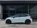 CUPRA Born 204 PS 58kWh PDC MirrorLink ACC Klimaa. Blanc - thumbnail 3