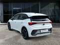 CUPRA Born 204 PS 58kWh PDC MirrorLink ACC Klimaa. Blanc - thumbnail 4