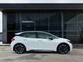 CUPRA Born 204 PS 58kWh PDC MirrorLink ACC Klimaa. Blanc - thumbnail 7