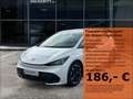 CUPRA Born 204 PS 58kWh PDC MirrorLink ACC Klimaa. Blanc - thumbnail 1