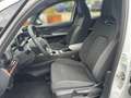 CUPRA Born 204 PS 58kWh PDC MirrorLink ACC Klimaa. Blanc - thumbnail 11