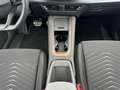 CUPRA Born 204 PS 58kWh PDC MirrorLink ACC Klimaa. Blanc - thumbnail 15