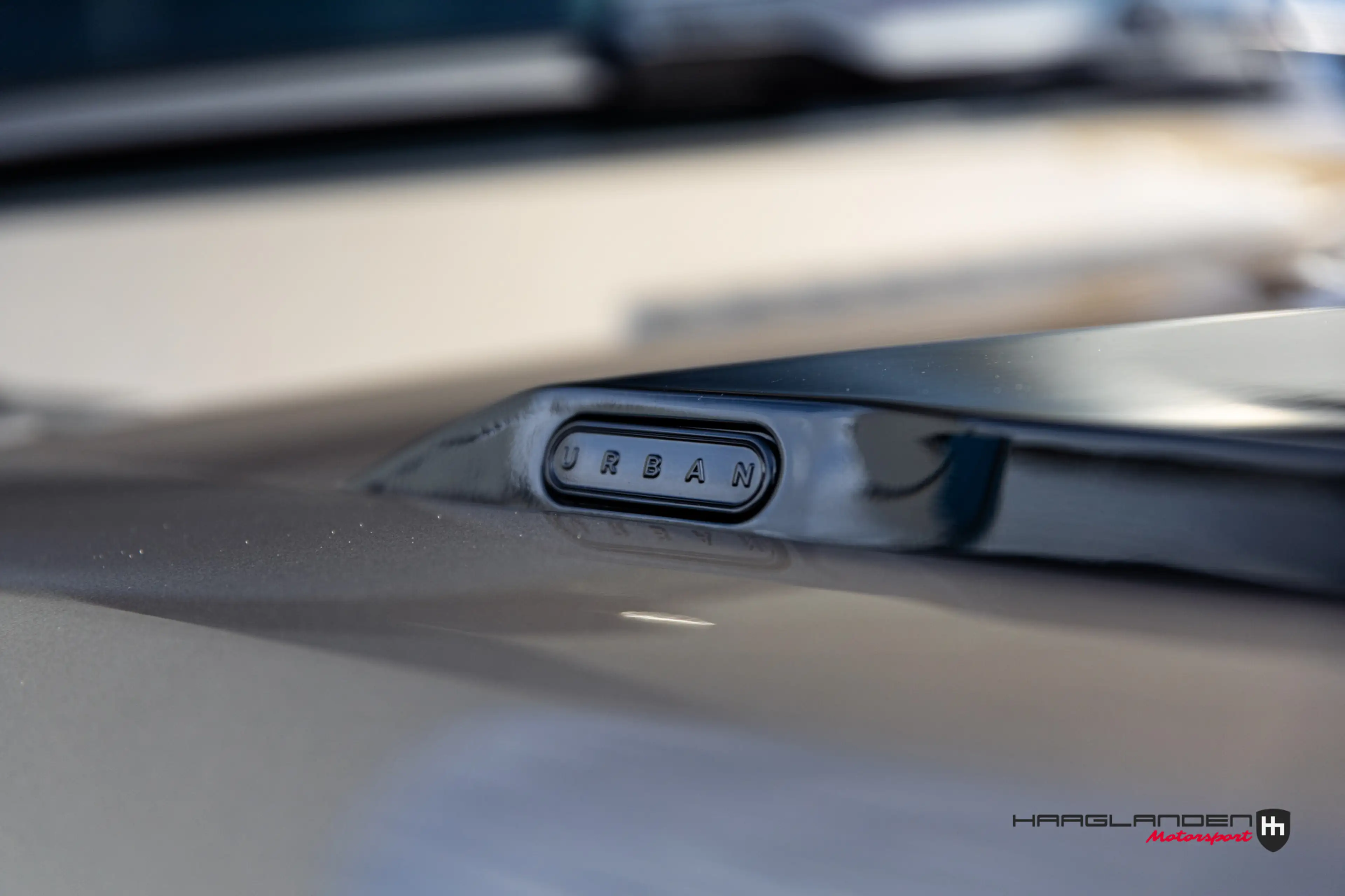 Land Rover Defender 110 Urban 2.0 P400e 110 S — photo 21