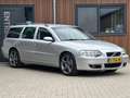 Volvo V70 2.5 R 300PK  ZEER NETTE STAAT! Grijs - thumbnail 12