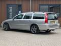 Volvo V70 2.5 R 300PK  ZEER NETTE STAAT! Grey - thumbnail 14