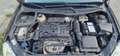 Peugeot 206 1.6-16V Zwart - thumbnail 10