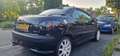 Peugeot 206 1.6-16V Zwart - thumbnail 4