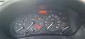 Peugeot 206 1.6-16V Zwart - thumbnail 5