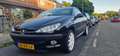Peugeot 206 1.6-16V Zwart - thumbnail 2