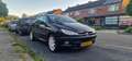 Peugeot 206 1.6-16V Zwart - thumbnail 1