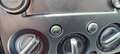 Mazda Pick Up - thumbnail 9