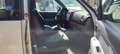 Mazda Pick Up - thumbnail 6