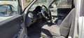 Mazda Pick Up - thumbnail 5