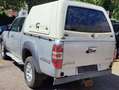 Mazda Pick Up - thumbnail 4