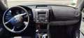 Mazda Pick Up - thumbnail 8