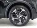 Citroen C4 PureTech 130CV S&S EAT8 Plus *PROMO PARISI GROUP* Schwarz - thumbnail 8