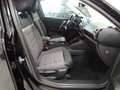 Citroen C4 PureTech 130CV S&S EAT8 Plus *PROMO PARISI GROUP* Schwarz - thumbnail 15